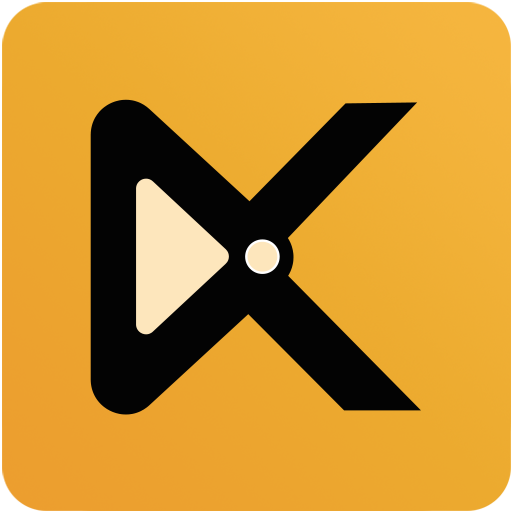 tops-luckyshort-com.pages.dev favicon